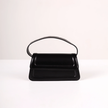 Classy black KA051 - rs-mangoshop.com