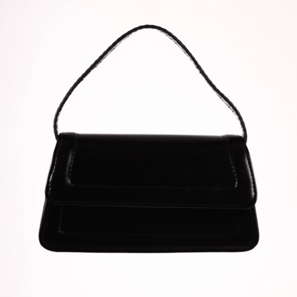 Classy black KA051 - rs-mangoshop.com