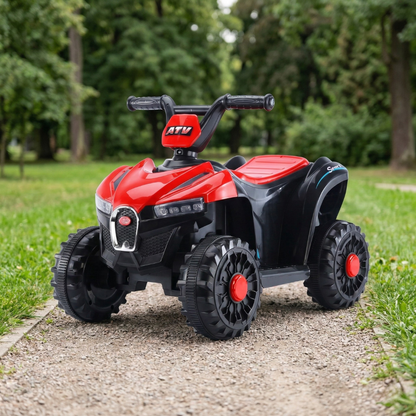 Dečiji ATV kvad na akumulator - rs-mangoshop.com
