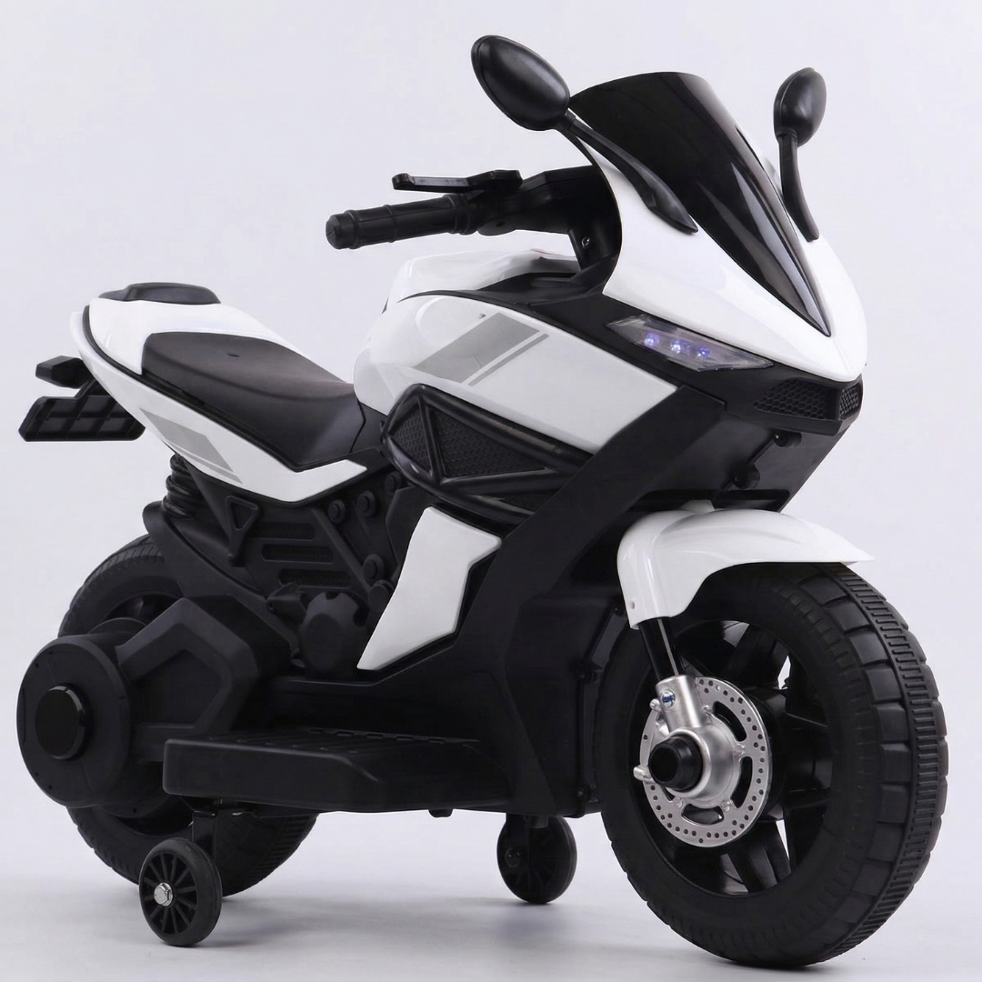 Dečiji motor na akumulator Sport01 - rs-mangoshop.com
