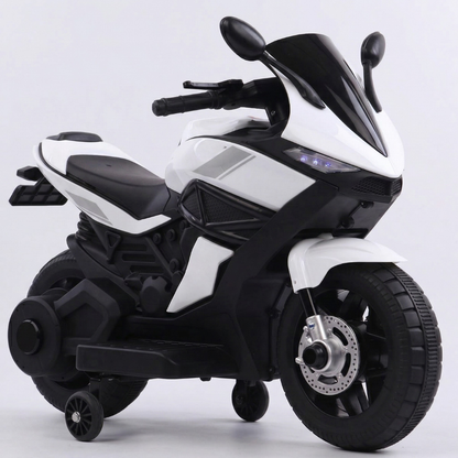 Dečiji motor na akumulator Sport01 - rs-mangoshop.com
