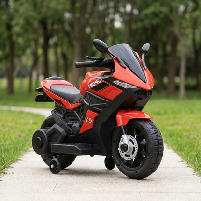 Dečiji motor na akumulator Sport01 - rs-mangoshop.com
