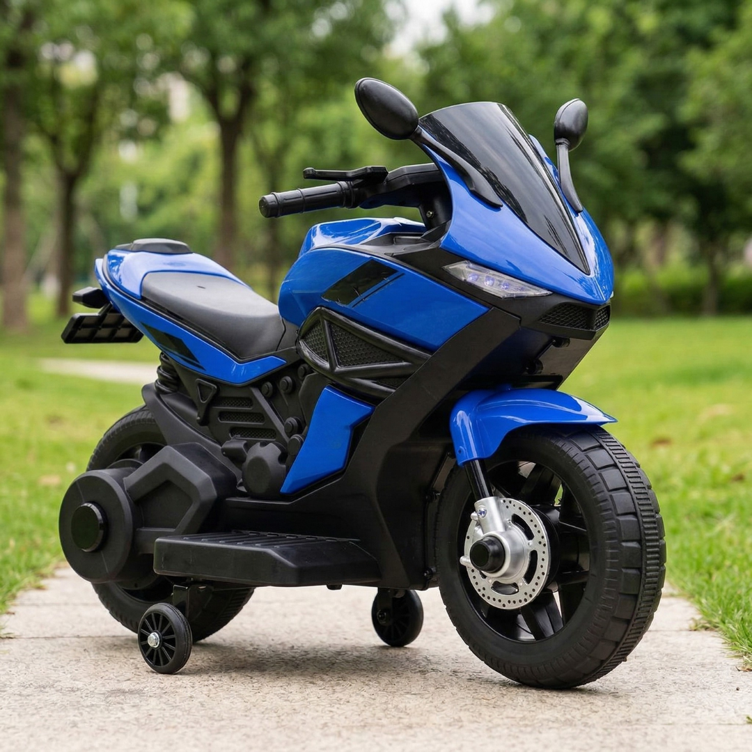 Dečiji motor na akumulator Sport01 - rs-mangoshop.com
