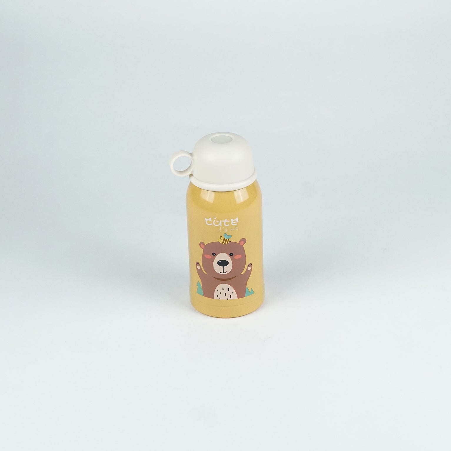 Digitalni termos 500ml - rs-mangoshop.com