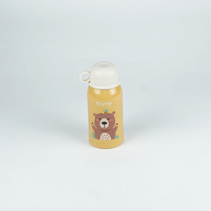 Digitalni termos 500ml - rs-mangoshop.com