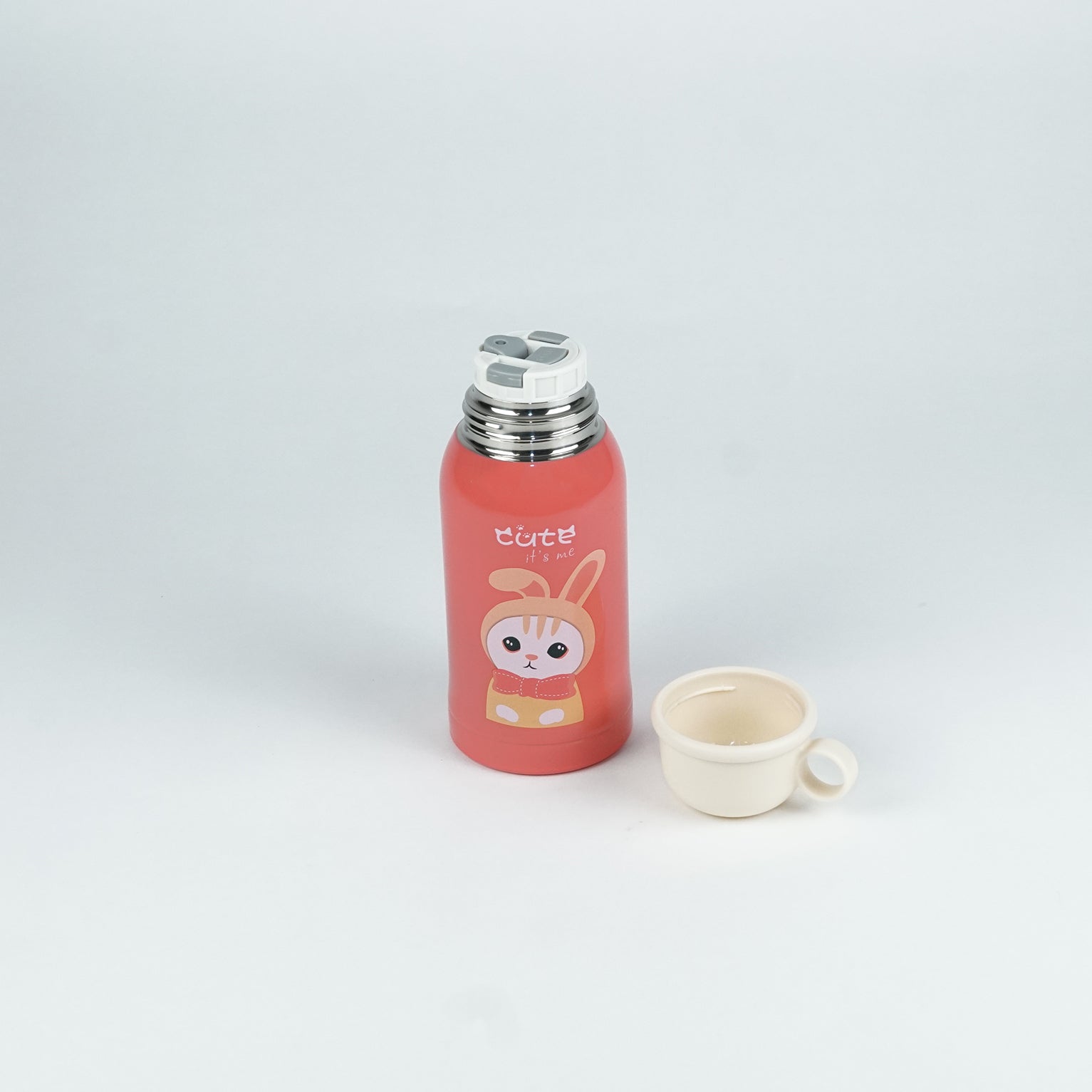 Digitalni termos 500ml - rs-mangoshop.com