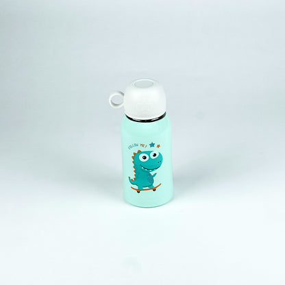 Digitalni termos sa rogovima 500ml - rs-mangoshop.com