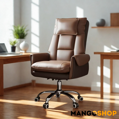 Directora Kancelarijska stolica A10 - rs-mangoshop.com
