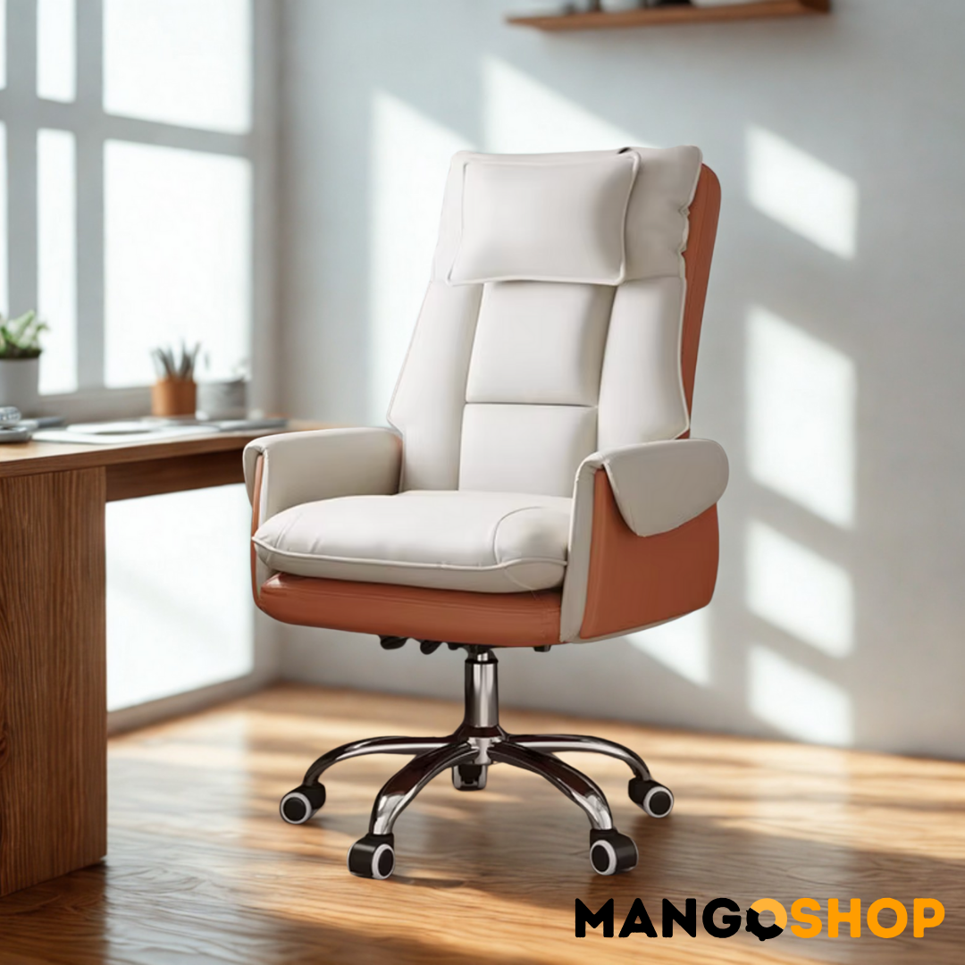 Directora Kancelarijska stolica A11 - rs-mangoshop.com