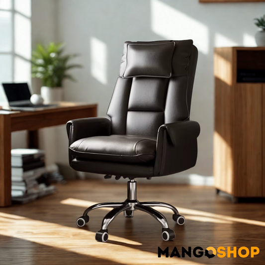 Directora Kancelarijska stolica A1 - rs-mangoshop.com