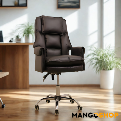 Directora Kancelarijska stolica A2 - rs-mangoshop.com