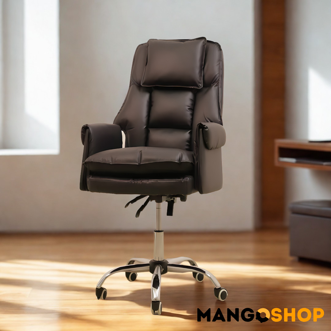 Directora Kancelarijska stolica A3 - rs-mangoshop.com