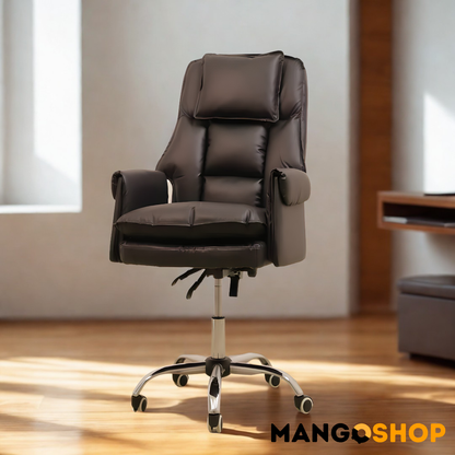 Directora Kancelarijska stolica A3 - rs-mangoshop.com