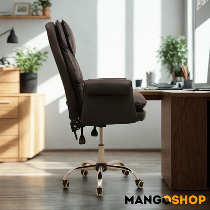 Directora Kancelarijska stolica A4 - rs-mangoshop.com