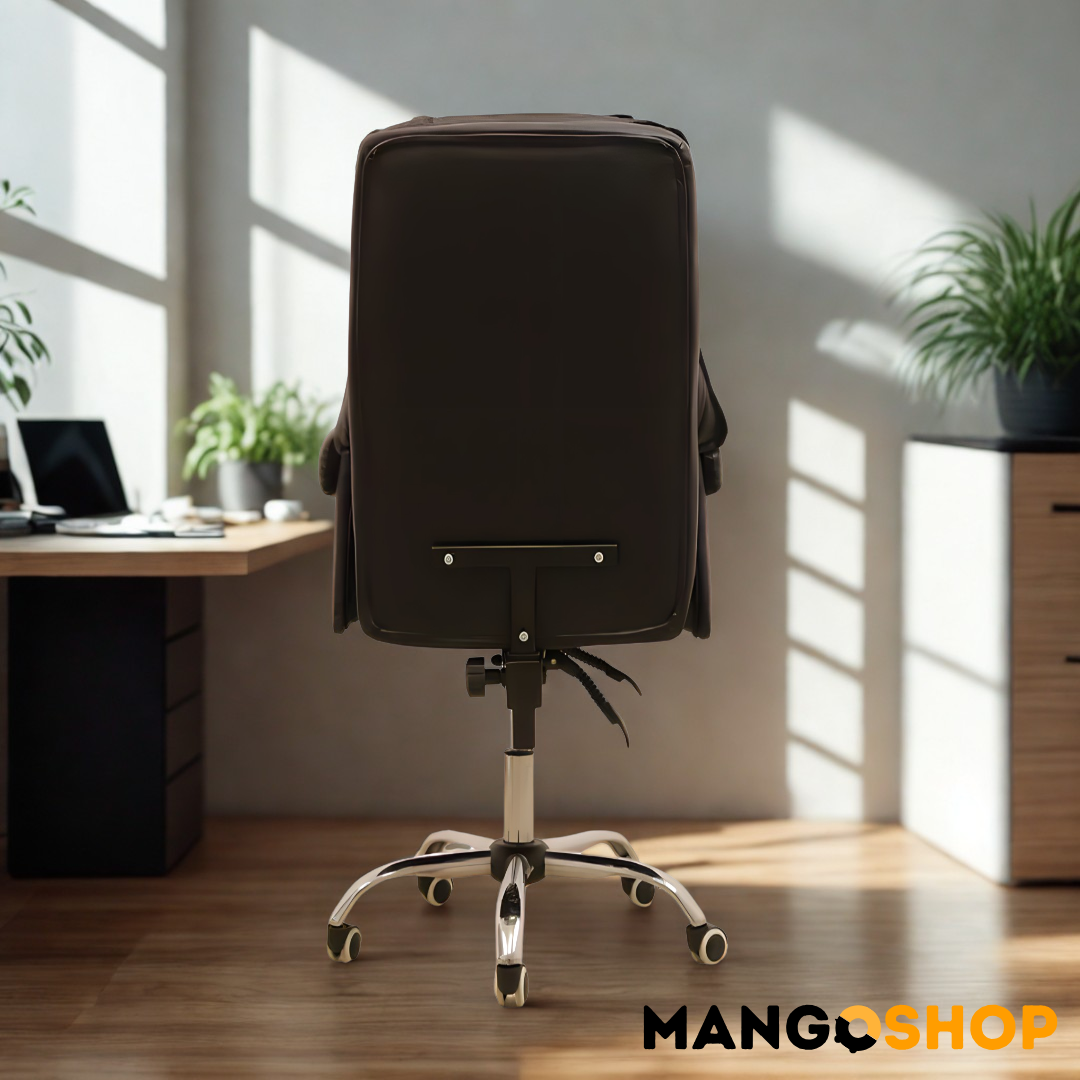 Directora Kancelarijska stolica A5 - rs-mangoshop.com