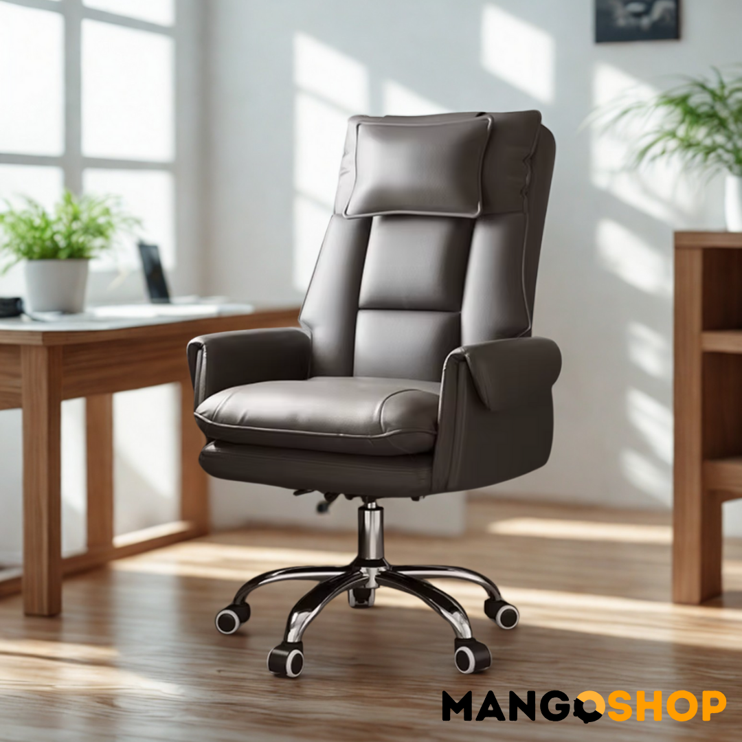 Directora Kancelarijska stolica A6 - rs-mangoshop.com