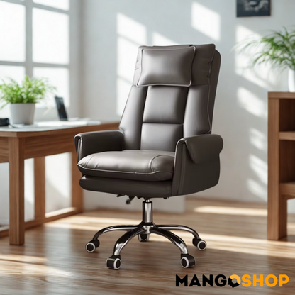 Directora Kancelarijska stolica A6 - rs-mangoshop.com
