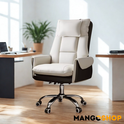 Directora Kancelarijska stolica A8 - rs-mangoshop.com