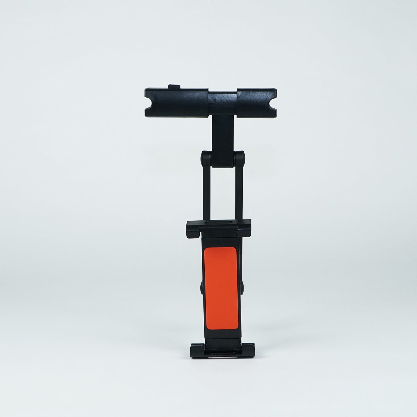 Drzac za tablete i telefone za auto - rs-mangoshop.com