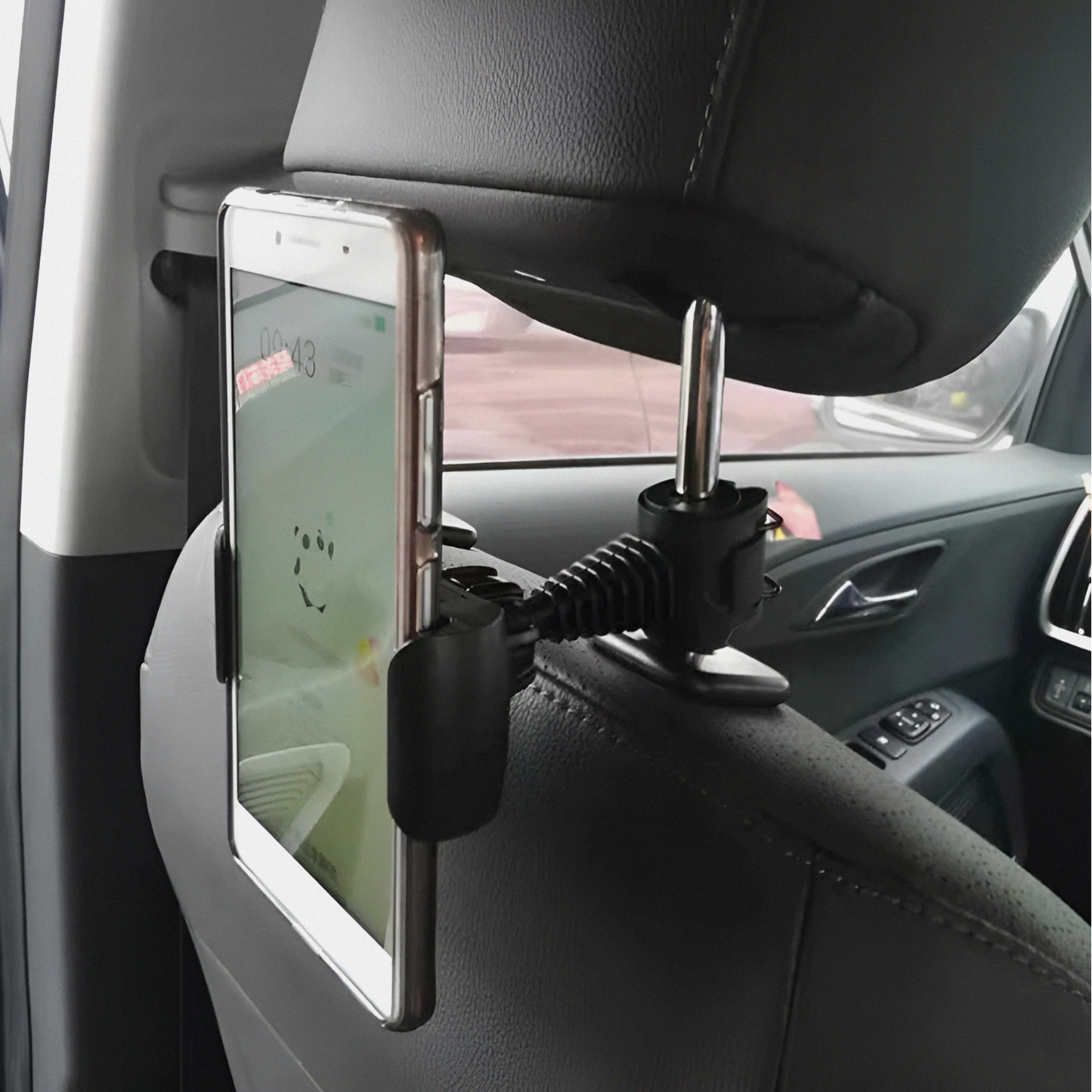Drzac za telefon za auto - rs-mangoshop.com1