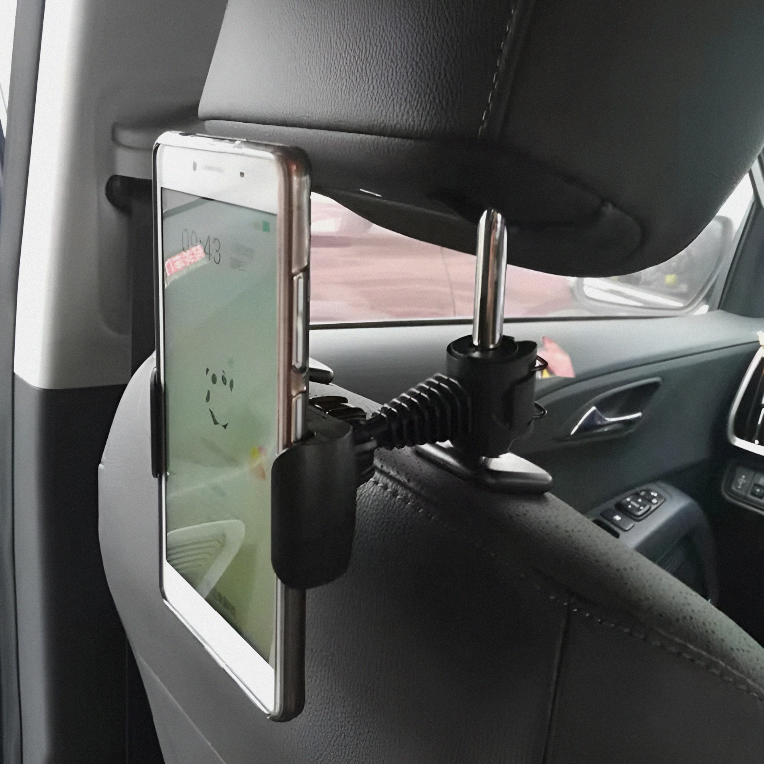 Drzac za telefon za auto - rs-mangoshop.com1