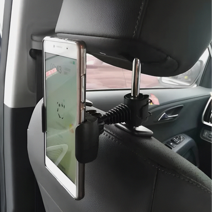 Drzac za telefon za auto - rs-mangoshop.com1