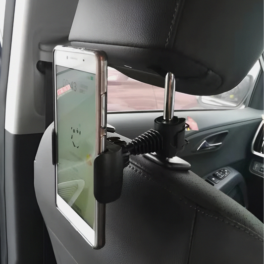 Drzac za telefon za auto - rs-mangoshop.com1