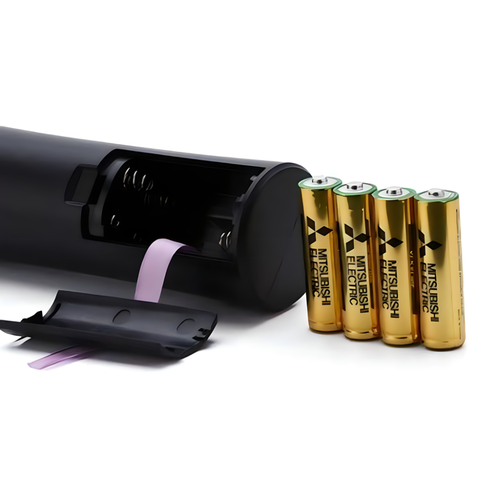 Elektricni otvarac za vino - rs.mangoshop.com