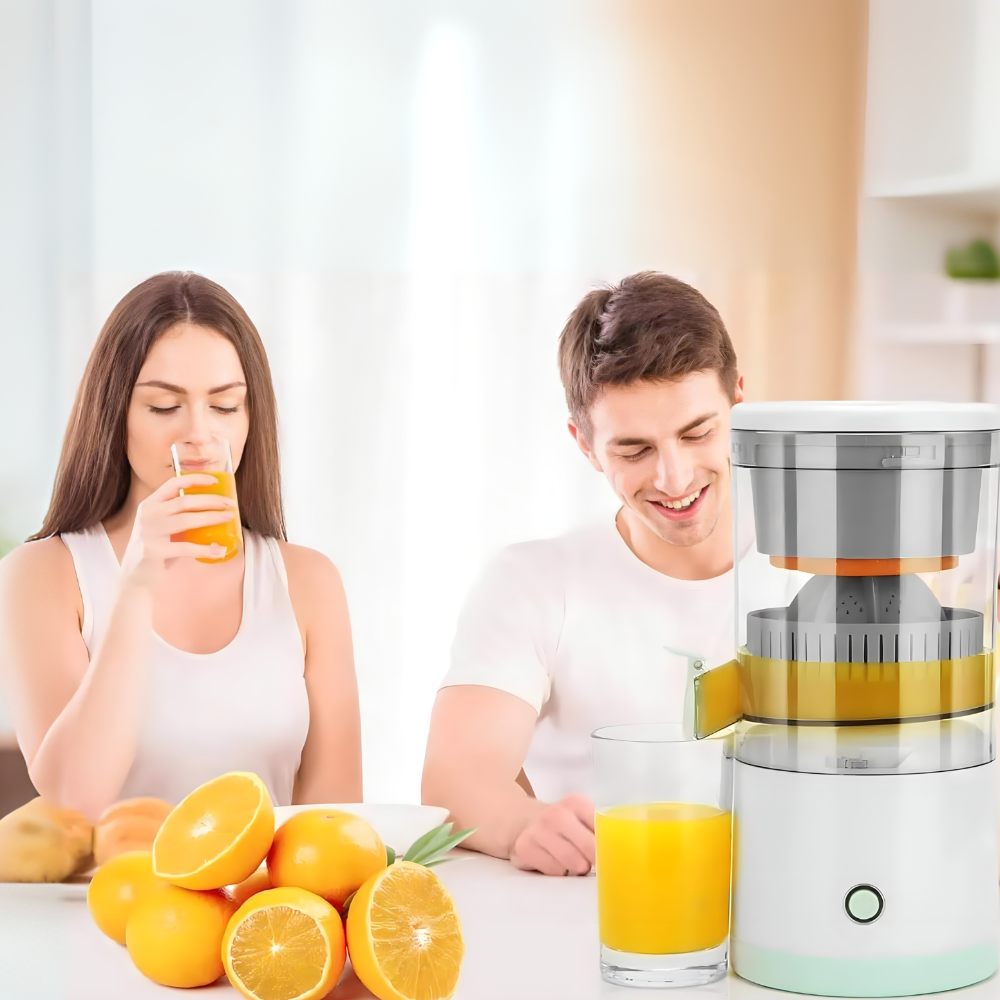 Elektricni sokovnik voca i povrca - rs.mangoshop.com