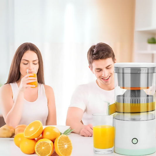Elektricni sokovnik voca i povrca - rs.mangoshop.com