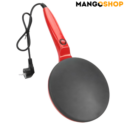 Elektricni tiganj za palacinke - rs-mangoshop.com
