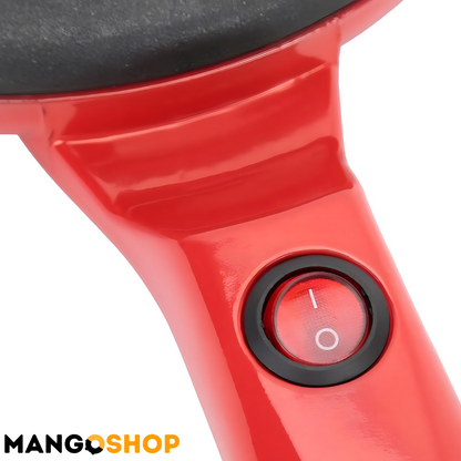 Elektricni tiganj za palacinke - rs-mangoshop.com