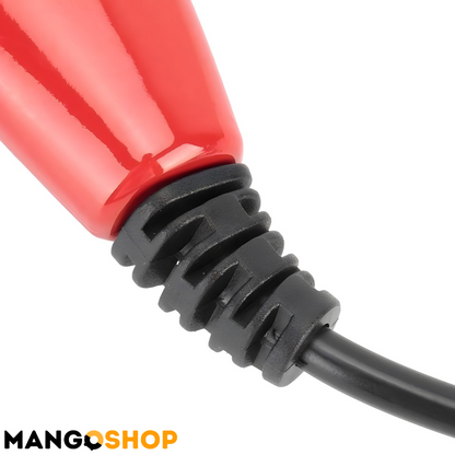 Elektricni tiganj za palacinke - rs-mangoshop.com