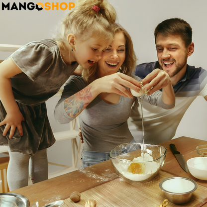 Elektricni tiganj za palacinke - rs-mangoshop.com