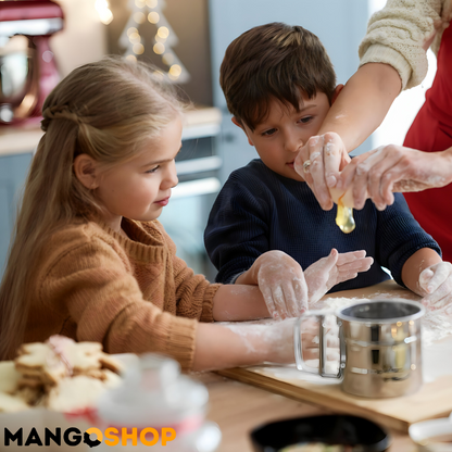 Elektricni tiganj za palacinke - rs-mangoshop.com