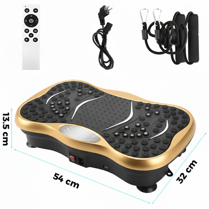 FitMax Ploca za vezbanje - rs-mangoshop.com