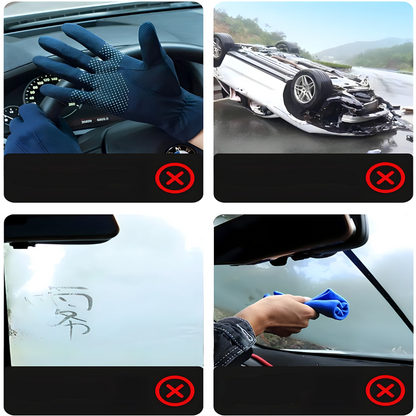 Grejalica za auto  - rs-mangoshop.com