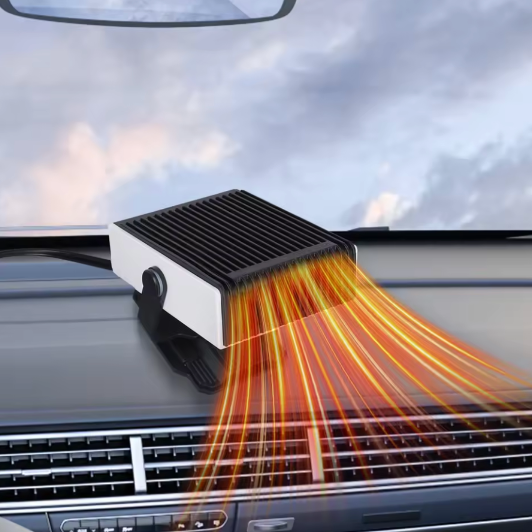 Grejalica za auto  - rs-mangoshop.com