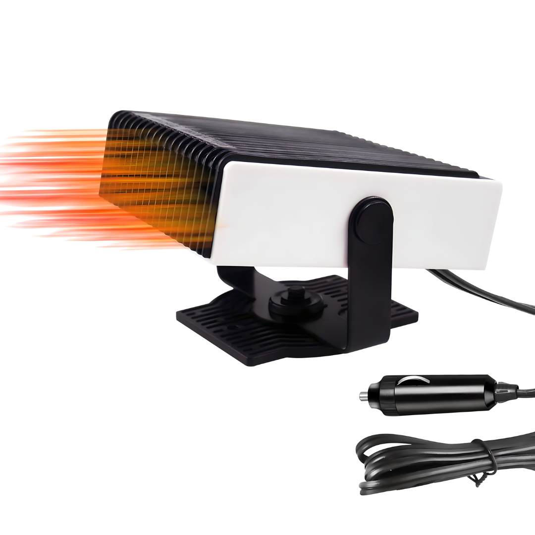 Grejalica za auto  - rs-mangoshop.com