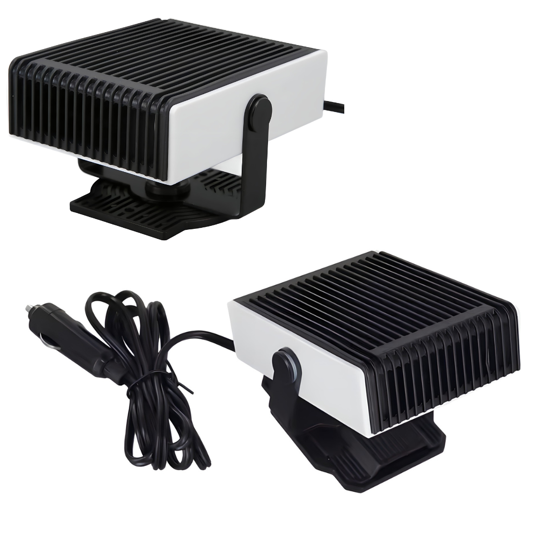 Grejalica za auto  - rs-mangoshop.com