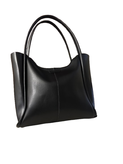 Shopper torba