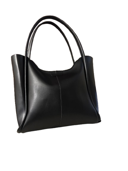 Shopper torba