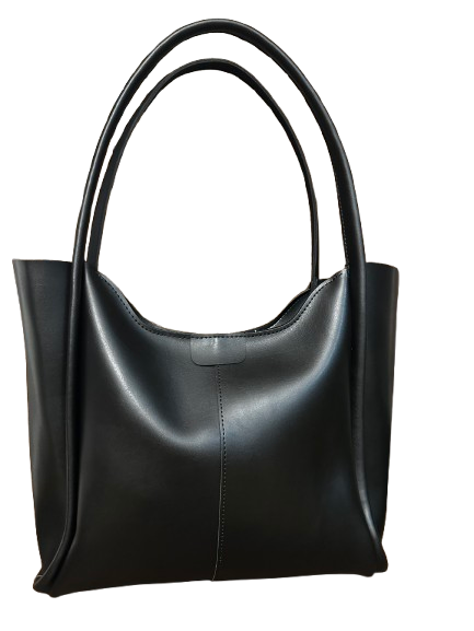 Shopper torba