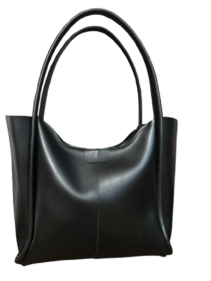 Shopper torba