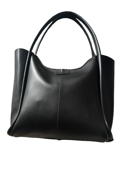 Shopper torba