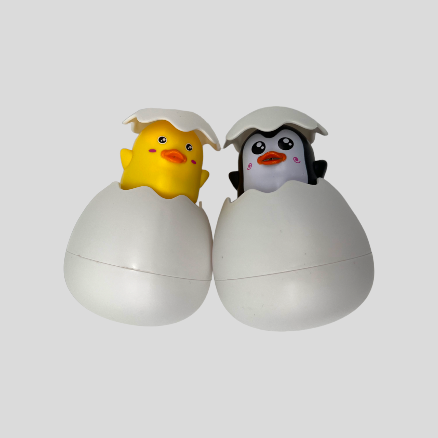 Jaje za vodu - rs-mangoshop.com