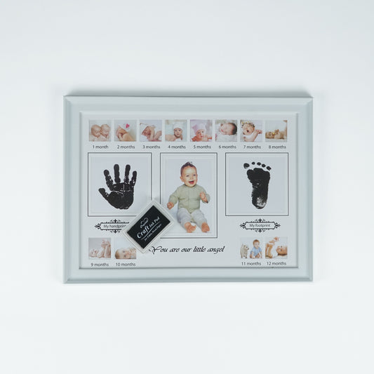 Jednodelni ram za slike - rs-mangoshop.com