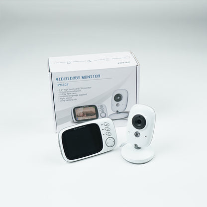 Kamera sa monitorom - rs-mangoshop.com