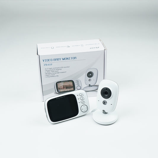 Kamera sa monitorom - rs-mangoshop.com