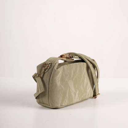Kivi zelena torbica KA018 - rs-mangoshop.com